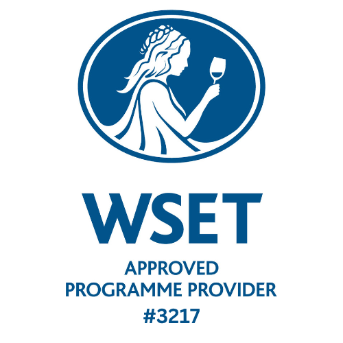 Group rate WSET Level 3