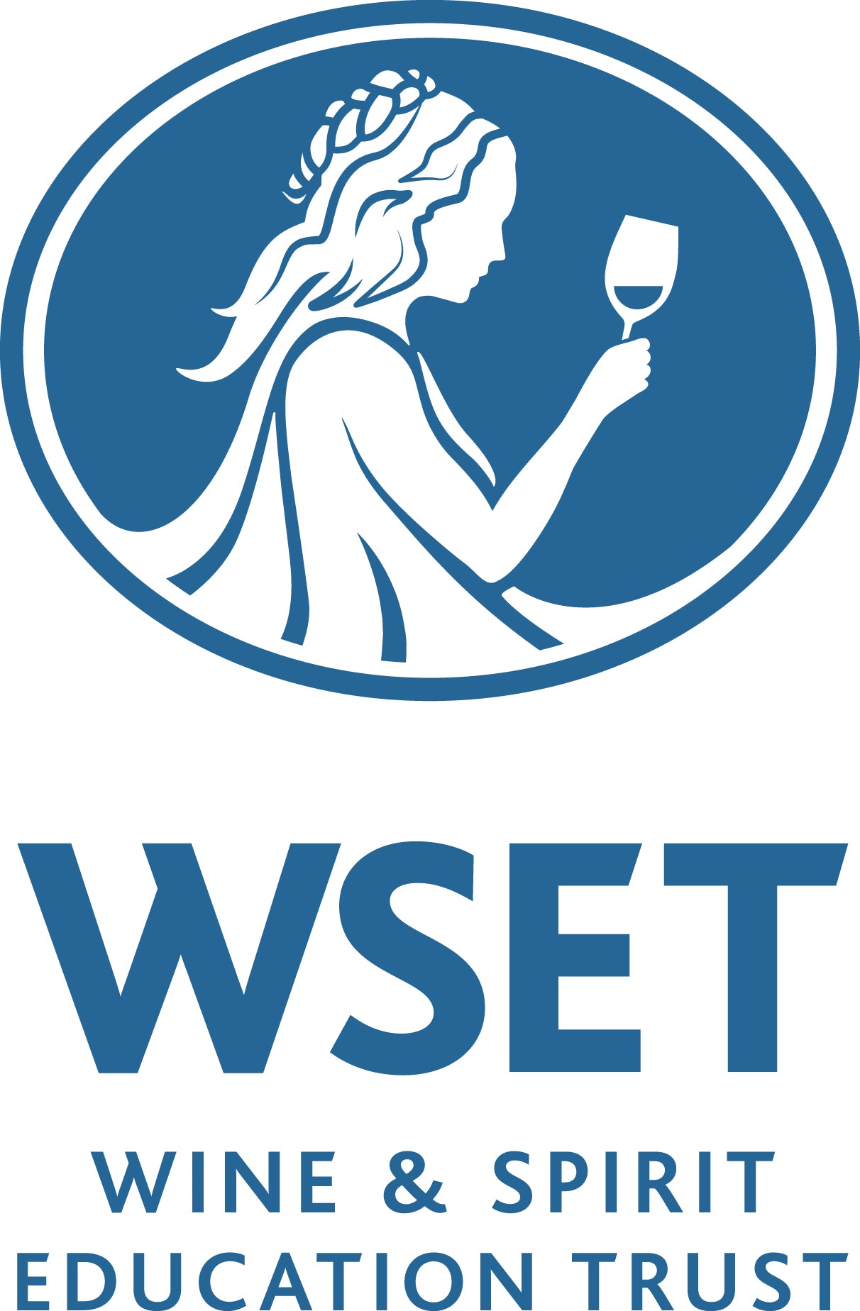 WSET Level 3 Payment plan option