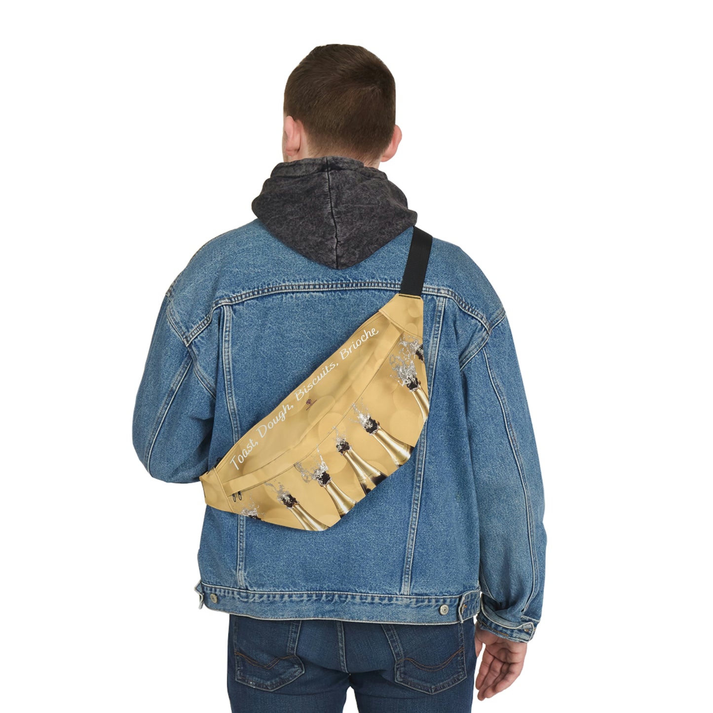 Large Champanny Pack