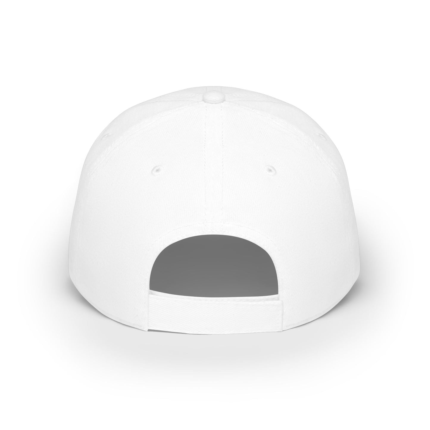 Here Comes the Sun Baseball Cap