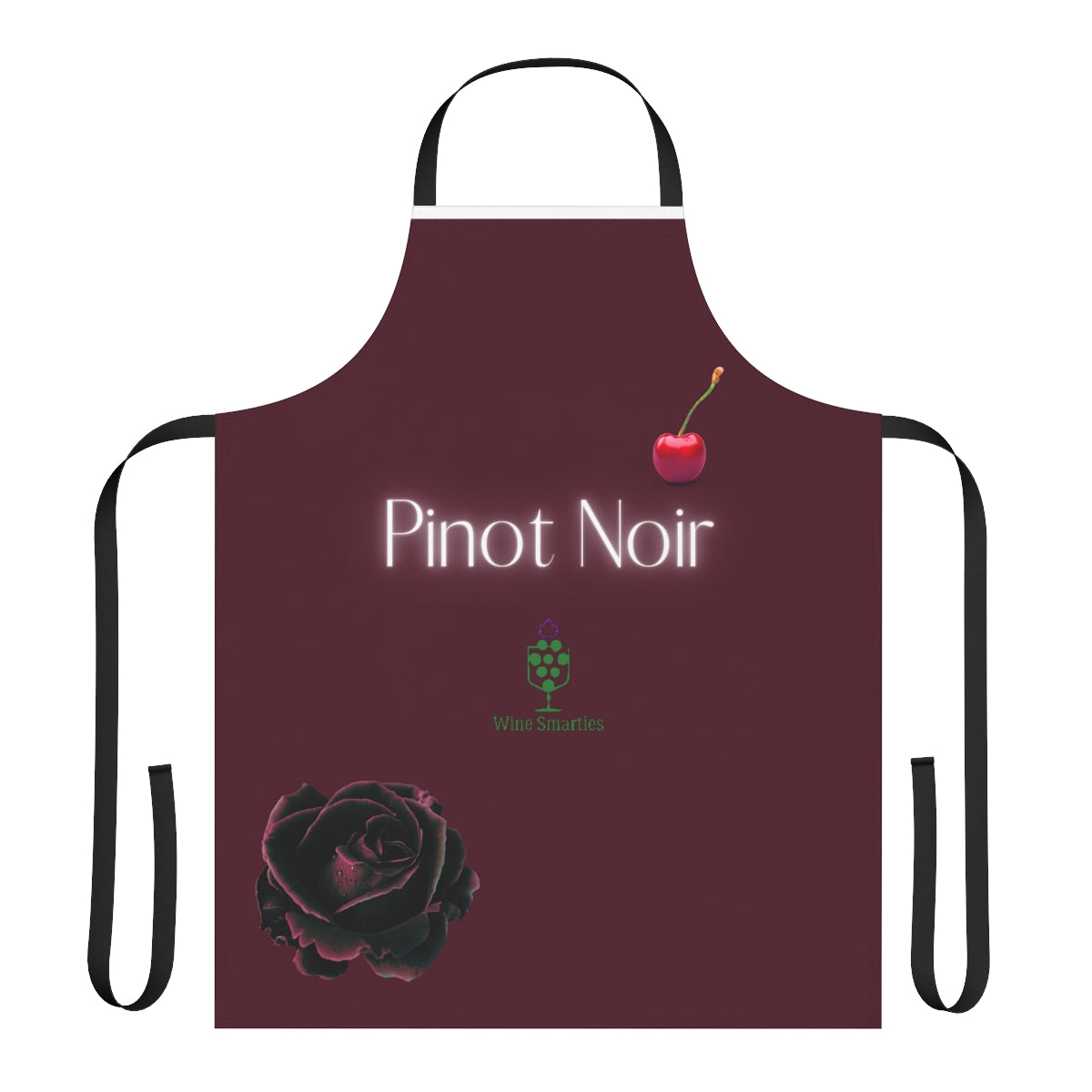 Pinot Grigio Apron