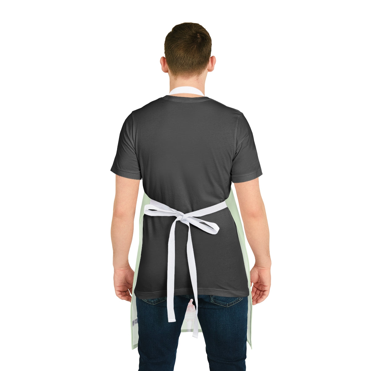Riesling Apron